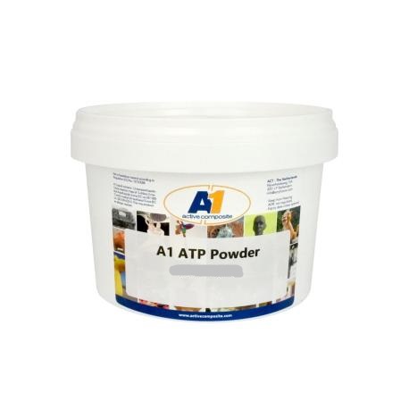 ACRYLIC ONE ATP POWDER/2 